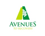 /public/logoimage/1390713522AVENUES COBA LAGI 4.jpg